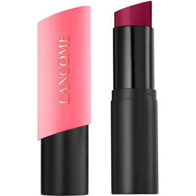 Lancome Teint Idole Ultra Wear Shape Sticks 02 Sculpting Mauve 9 g Lancome Teint Idole Ultra Wear Shape Sticks 02 Sculpting Mauve 9 g