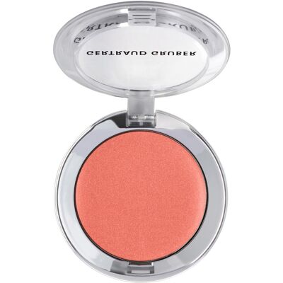 GERTRAUD GRUBER Blush Powder 30 Apricot 4,2 g GERTRAUD GRUBER Blush Powder 30 Apricot 4,2 g