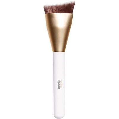 Biologique Recherche Pinceau a Maquillage Biologique Recherche Pinceau a Maquillage