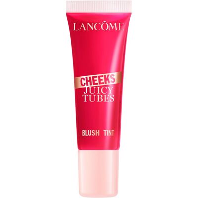 Lancome Juicy Tubes Cheeks Blush 02 Raspberry Jam 10 ml Lancome Juicy Tubes Cheeks Blush 02 Raspberry Jam 10 ml