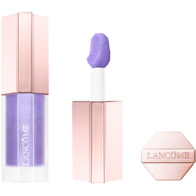Lancome Lip Idôle CuddleBlur 26 Ice Ice Cuddling 9 ml Lancome Lip Idôle CuddleBlur 26 Ice Ice Cuddling 9 ml
