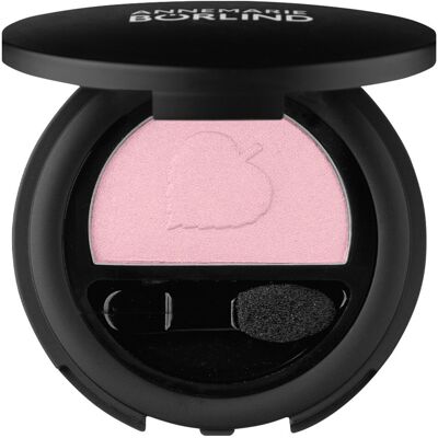ANNEMARIE BÖRLIND Powder Eye Shadow Light Rose 2 g ANNEMARIE BÖRLIND Powder Eye Shadow Light Rose 2 g