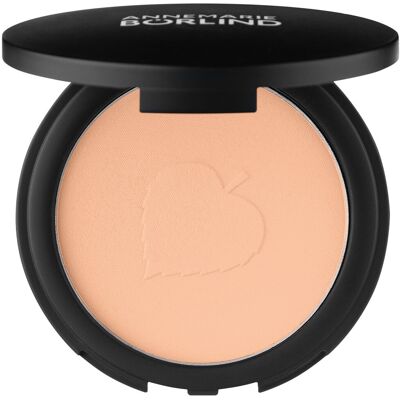 ANNEMARIE BÖRLIND Compact Powder Almond 9 ml ANNEMARIE BÖRLIND Compact Powder Almond 9 ml