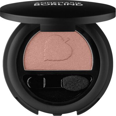 ANNEMARIE BÖRLIND Powder Eye Shadow Rosy Glow 2 g ANNEMARIE BÖRLIND Powder Eye Shadow Rosy Glow 2 g