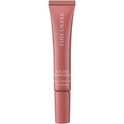 Estee Lauder Futurist Blushmaker Stolen Glance 10 ml Estee Lauder Futurist Blushmaker Stolen Glance 10 ml