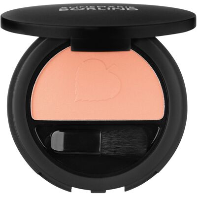 ANNEMARIE BÖRLIND Powder blush Glowy Peach 5 g ANNEMARIE BÖRLIND Powder blush Glowy Peach 5 g