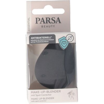 PARSA Beauty Antibacterial make-up egg PARSA Beauty Antibacterial make-up egg