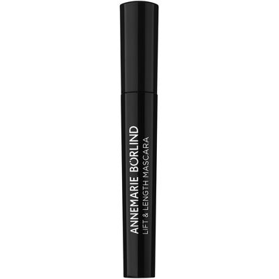 ANNEMARIE BÖRLIND Lift& Length Mascara Deep Black 9,3 ml ANNEMARIE BÖRLIND Lift& Length Mascara Deep Black 9,3 ml