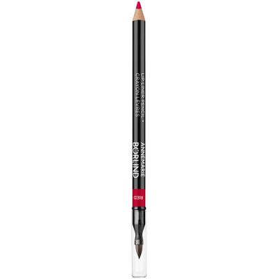 ANNEMARIE BÖRLIND Lip Liner Red 1 g ANNEMARIE BÖRLIND Lip Liner Red 1 g
