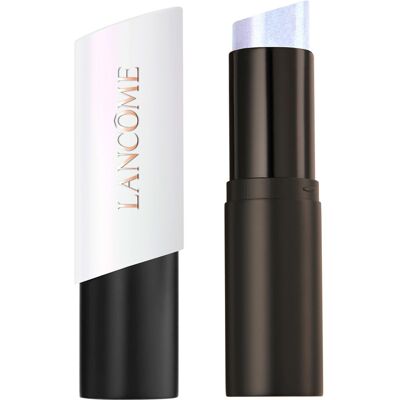 Lancome Teint Idôle Shape Stick Glow 01 Lavander 9 g Lancome Teint Idôle Shape Stick Glow 01 Lavander 9 g