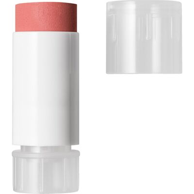 Kess Blush & Glow Refill 4068 C Rose 5,5 g Kess Blush & Glow Refill 4068 C Rose 5,5 g