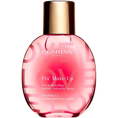 30ml CLARINS LOVE Fix' Make-Up 30ml CLARINS LOVE Fix' Make-Up