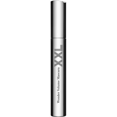 Clarins Mascara Wonder Volume XXL 8 ml Clarins Mascara Wonder Volume XXL 8 ml