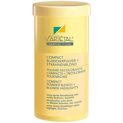 V'ARIÉTAL Blond Bleach Powder - Hair Bleaching Powder V'ARIÉTAL Blond Bleach Powder - Hair Bleaching Powder