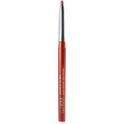 0.24g Clinique Quickliner for Lips 0.24g Clinique Quickliner for Lips