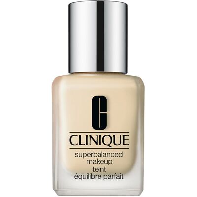 Clinique Superbalanced Makeup - Beige Chiffon Clinique Superbalanced Makeup - Beige Chiffon
