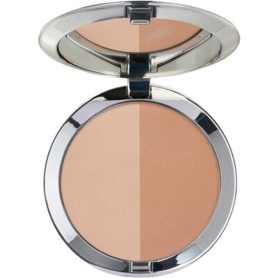 10g GERTRAUD GRUBER Bronzing Powder 10g GERTRAUD GRUBER Bronzing Powder