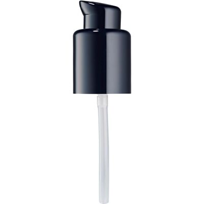 Estee Lauder Double Wear Stay-In-Place Pump Estee Lauder Double Wear Stay-In-Place Pump