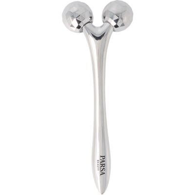 PARSA Beauty Beautyroller PARSA Beauty Beautyroller
