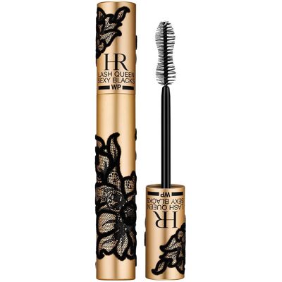 Helena Rubinstein LASH QUEEN Sexy Blacks Black Waterproof 01 5,8 ml Helena Rubinstein LASH QUEEN Sexy Blacks Black Waterproof 01 5,8 ml
