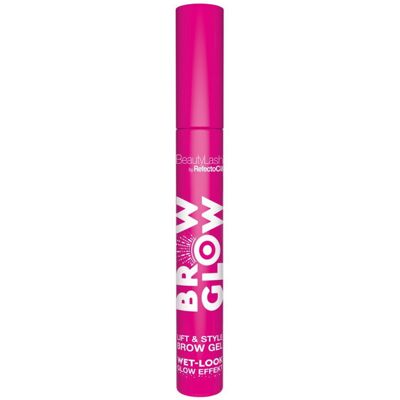 RefectoCil BeautyLash Brow Glow 14 ml RefectoCil BeautyLash Brow Glow 14 ml