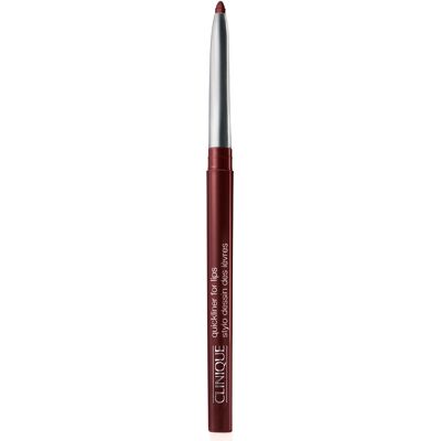 0.24g Clinique Quickliner for Lips 0.24g Clinique Quickliner for Lips