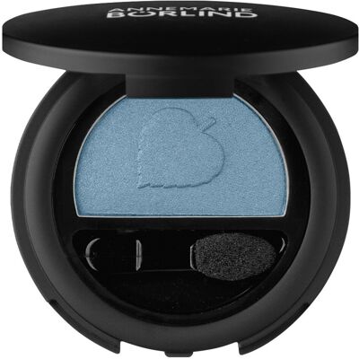 ANNEMARIE BÖRLIND Powder Eye Shadow Blue Pearl 2 g ANNEMARIE BÖRLIND Powder Eye Shadow Blue Pearl 2 g