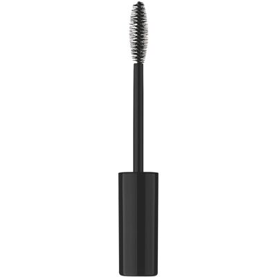 ANNEMARIE BÖRLIND Natural Curl Mascara Black 9,5 ml ANNEMARIE BÖRLIND Natural Curl Mascara Black 9,5 ml