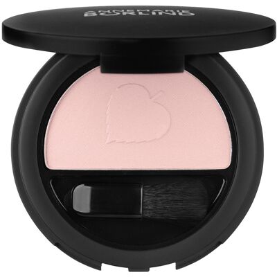 ANNEMARIE BÖRLIND Powder blush Rose Flush 5 g ANNEMARIE BÖRLIND Powder blush Rose Flush 5 g