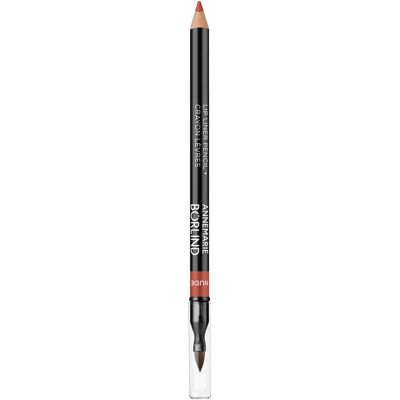 ANNEMARIE BÖRLIND Lip Liner Nude 1 g ANNEMARIE BÖRLIND Lip Liner Nude 1 g