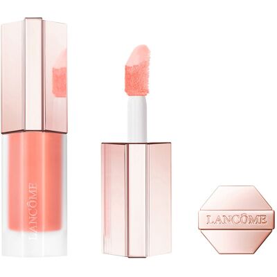 Lancome Idôle Juicy Blush 30 Over The Coral Moon 9 ml Lancome Idôle Juicy Blush 30 Over The Coral Moon 9 ml