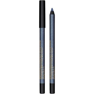Lancome 24H Drama Liqui-Pencil Gel Eyeliner - Seine Sparkles - Eyeliner Lancome 24H Drama Liqui-Pencil Gel Eyeliner - Seine Sparkles - Eyeliner