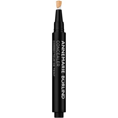 ANNEMARIE BÖRLIND Concealer Beige 3,2 ml ANNEMARIE BÖRLIND Concealer Beige 3,2 ml