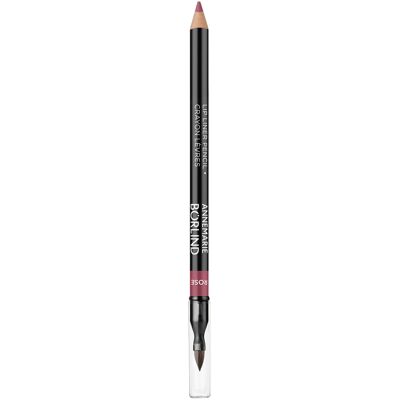 ANNEMARIE BÖRLIND Lip Liner Rose 1 g ANNEMARIE BÖRLIND Lip Liner Rose 1 g