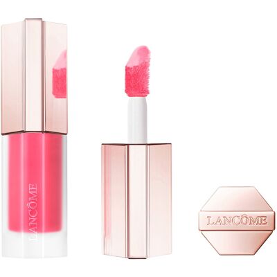 Lancome Idôle Juicy Blush 80 The More The Cherrier 9 ml Lancome Idôle Juicy Blush 80 The More The Cherrier 9 ml