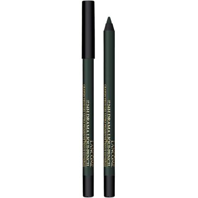 Lancome Drama Liquid Pencil 03 Green Metropolitan Lancome Drama Liquid Pencil 03 Green Metropolitan
