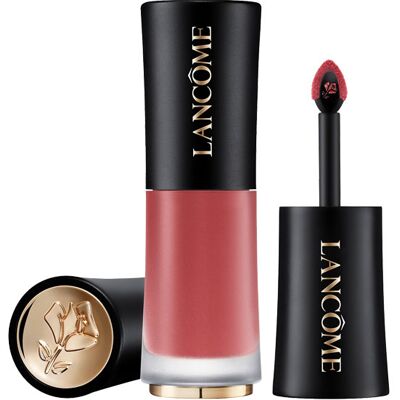Lancome L'Absolu Rouge Drama Ink 555 Soif De Vivre 6 ml Lancome L'Absolu Rouge Drama Ink 555 Soif De Vivre 6 ml