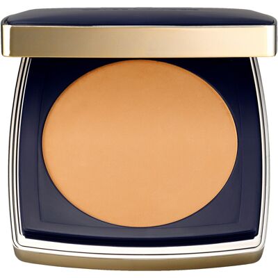 Estee Lauder Double Wear Stay-in-Place Matte Powder Foundation 6C1 Rich Cocoa 12 g Estee Lauder Double Wear Stay-in-Place Matte Powder Foundation 6C1 Rich Cocoa 12 g