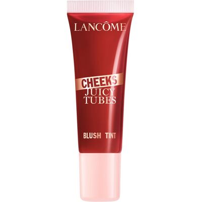 Lancome Juicy Tubes Cheeks Blush 03 Fig Jelly 10 ml Lancome Juicy Tubes Cheeks Blush 03 Fig Jelly 10 ml