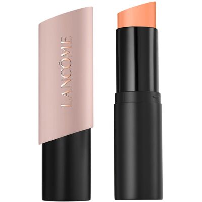 Lancome Teint Idole Ultra Wear Shape Sticks 03 Beige Diaphane 9 g Lancome Teint Idole Ultra Wear Shape Sticks 03 Beige Diaphane 9 g