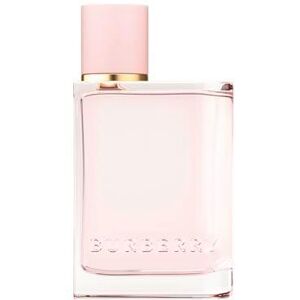 Burberry HER Eau de Parfum 30 ml Burberry HER Eau de Parfum 30 ml