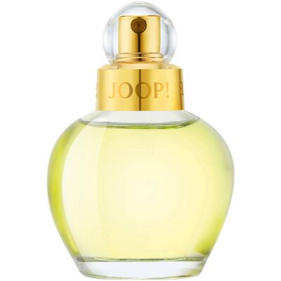 JOOP! ALL ABOUT EVE Eau de Parfum 40 ml JOOP! ALL ABOUT EVE Eau de Parfum 40 ml