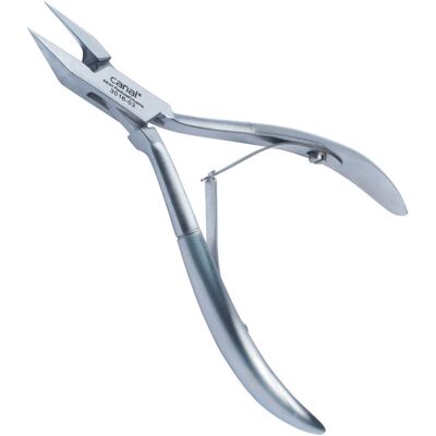 Corner Nail Pliers - 11.5 cm Corner Nail Pliers - 11.5 cm
