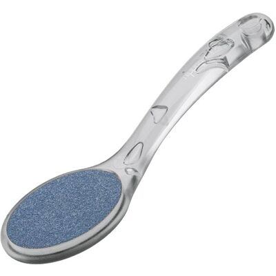 Nippes Keramik Hornhautraspel - Nail Care Tool Nippes Keramik Hornhautraspel - Nail Care Tool