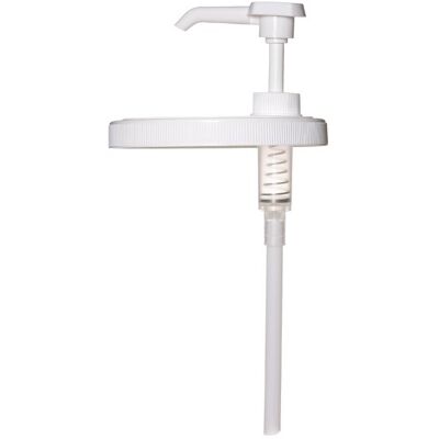 Spring Pump 1L - Pump Spring Pump 1L - Pump