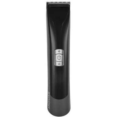 Jaguar Hair clipper J-Cut 40 Li Jaguar Hair clipper J-Cut 40 Li