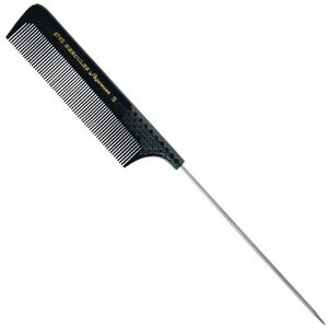 Hercules Sägemann Needle handle comb 6740 Hercules Sägemann Needle handle comb 6740