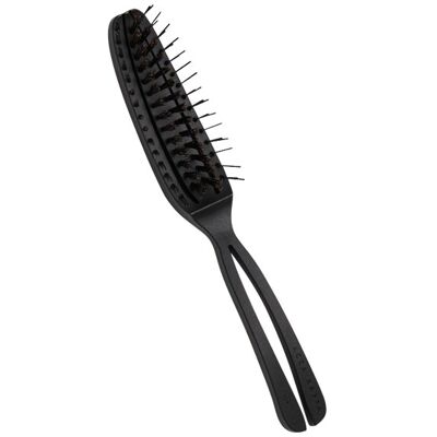 Acca Kappa Airy Hairbrush No. 3 Acca Kappa Airy Hairbrush No. 3