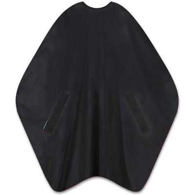 Trend Design NANO Air Hair Cutting Cape - Hair Cutting Cape Trend Design NANO Air Hair Cutting Cape - Hair Cutting Cape
