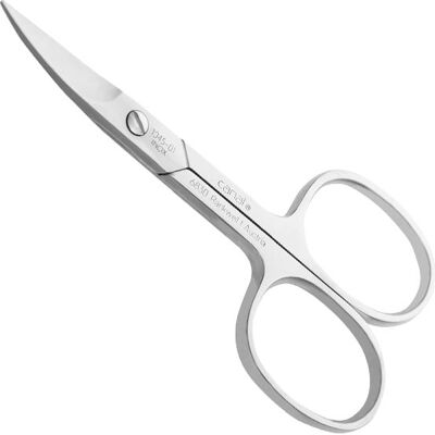Bosch Curved Nail Scissors - Nail Clipper Bosch Curved Nail Scissors - Nail Clipper